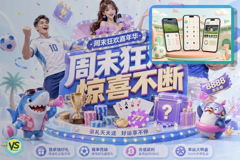 品牌创立节点