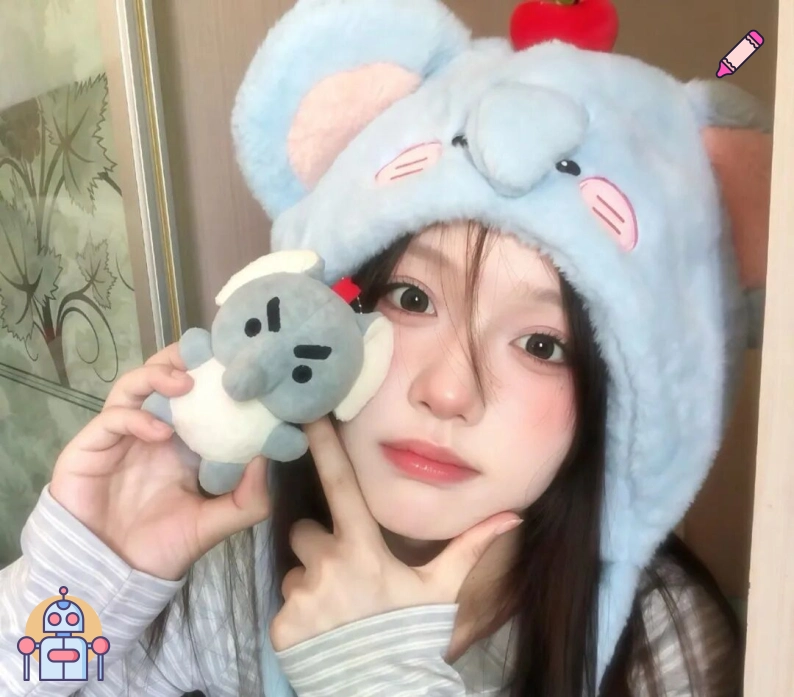 刘磊会员